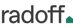 radoff-logo-300px