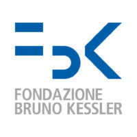 Logo Fondazione Kessler