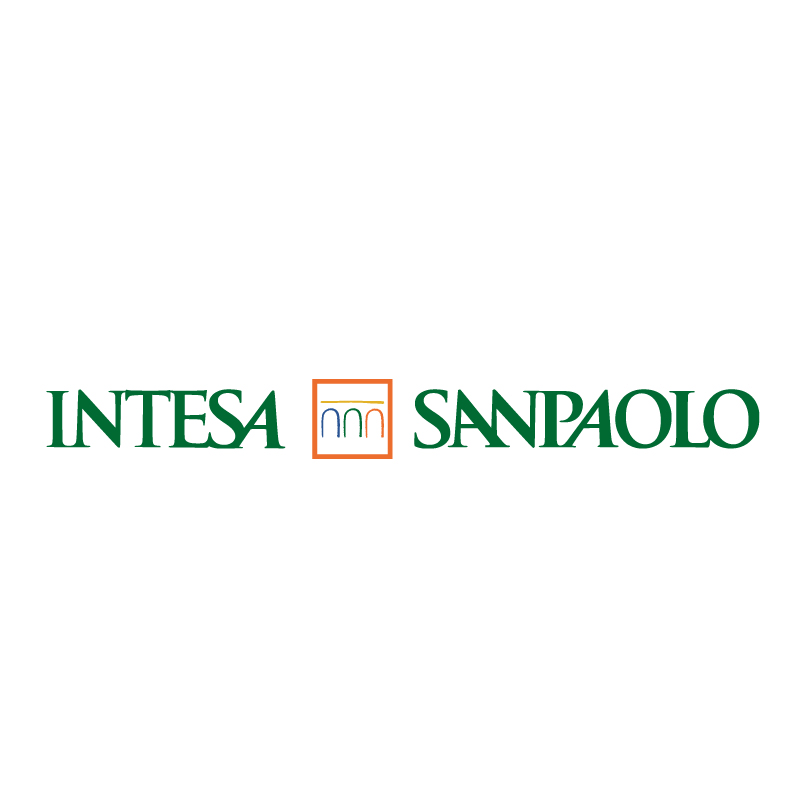 1 Logo Intesa Sanpaolo