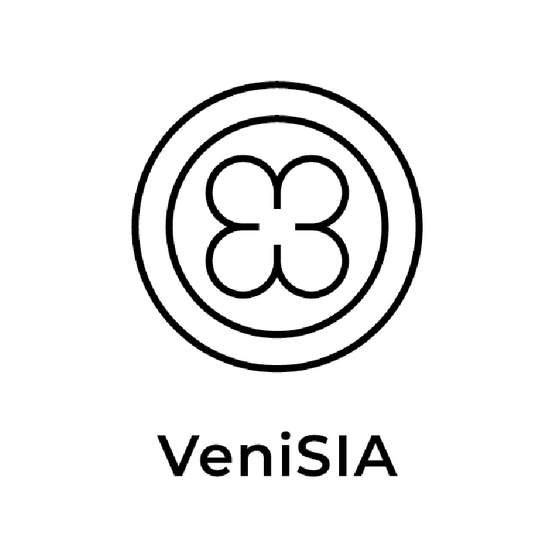 Premio Venisia