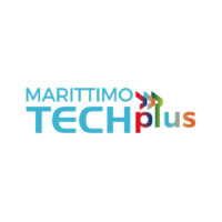 Premio Marittimo tech Plus
