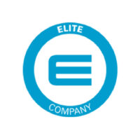 Premio Elite company