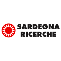 Logo Sardegna Ricerche
