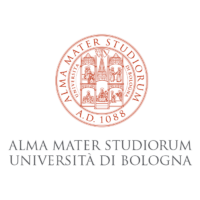 Logo Universita Bologna