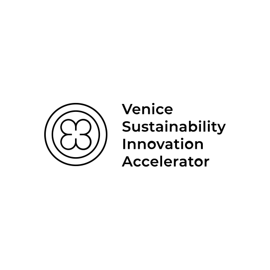 Logo Venisia