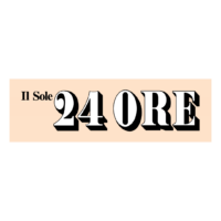logo sole 24 ore official
