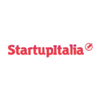 startup italia