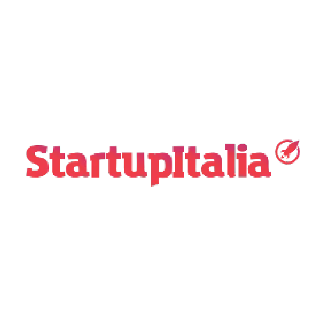startup italia