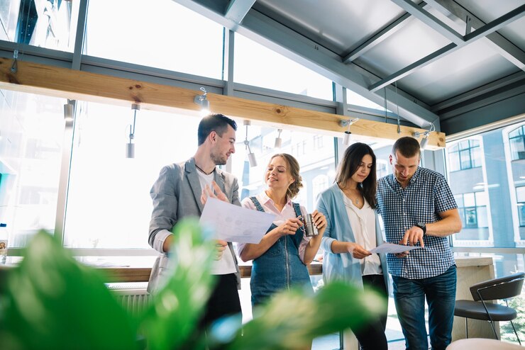 L’importanza di preservare la salute e la sicurezza sul lavoro